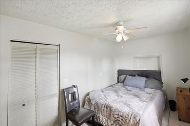Welcome home to this beautifully maintained and thoughtfully - photo 31