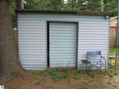 Charming 2 bedroom, 1 bath home in the heart of all that St - photo 31