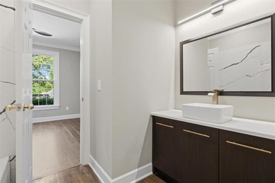 A rare opportunity to own a beautifully reimagined residence in - photo 32