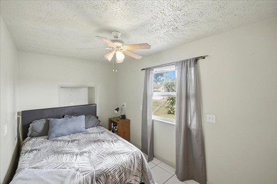 Welcome home to this beautifully maintained and thoughtfully - photo 32