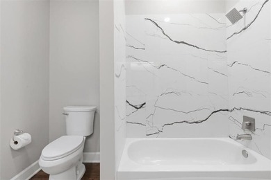 A rare opportunity to own a beautifully reimagined residence in - photo 33