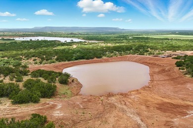 Just 30 Miles South of Abilene you will find an incredible - photo 33