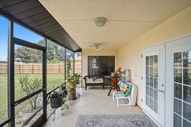 Welcome home to this beautifully maintained and thoughtfully - photo 33