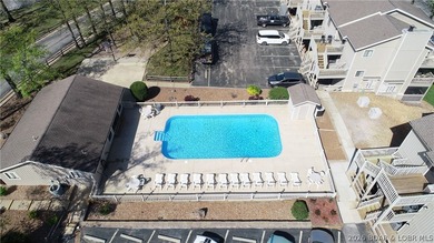 Absolutely Priced to Sell!!!!Wonderful Lake Views from your Deck - photo 34