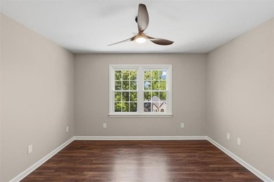 A rare opportunity to own a beautifully reimagined residence in - photo 34