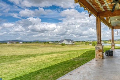 Welcome to 112 Legendary Estates Dr, where modern Hill Country - photo 34