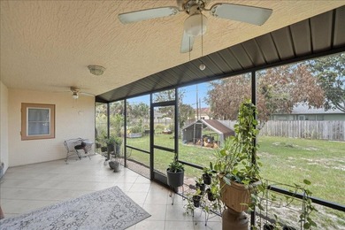 Welcome home to this beautifully maintained and thoughtfully - photo 34