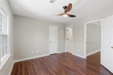 A rare opportunity to own a beautifully reimagined residence in - photo 35