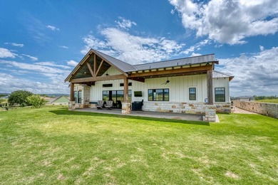 Welcome to 112 Legendary Estates Dr, where modern Hill Country - photo 35