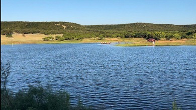 Just 30 Miles South of Abilene you will find an incredible - photo 35