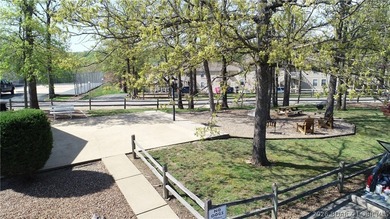 Absolutely Priced to Sell!!!!Wonderful Lake Views from your Deck - photo 36