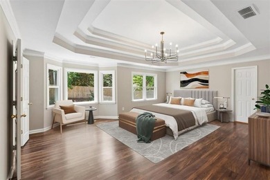 A rare opportunity to own a beautifully reimagined residence in - photo 36