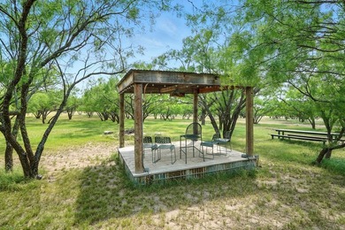 Just 30 Miles South of Abilene you will find an incredible - photo 36