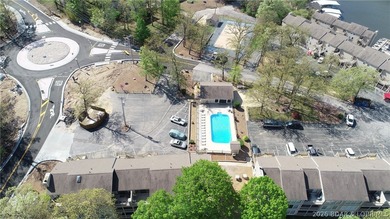 Absolutely Priced to Sell!!!!Wonderful Lake Views from your Deck - photo 37