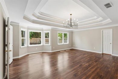 A rare opportunity to own a beautifully reimagined residence in - photo 37