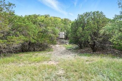 Just 30 Miles South of Abilene you will find an incredible - photo 37