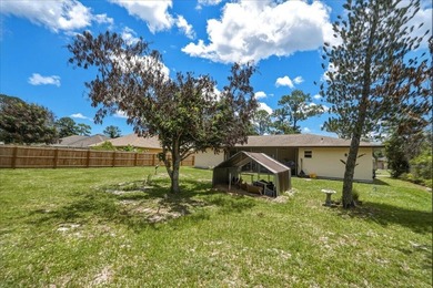 Welcome home to this beautifully maintained and thoughtfully - photo 37