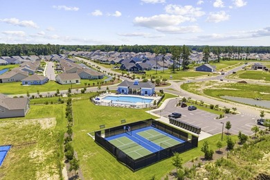 Set on a premium waterfront lot with breathtaking lake views - photo 38