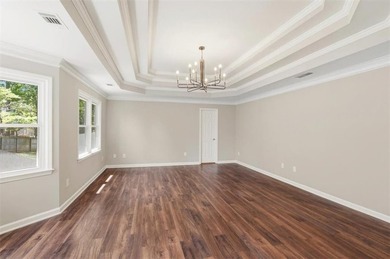 A rare opportunity to own a beautifully reimagined residence in - photo 38