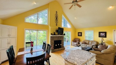 The Lake Life You've Been Waiting For! Call Josh! - photo 22