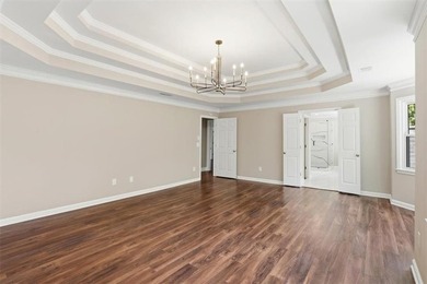 A rare opportunity to own a beautifully reimagined residence in - photo 39