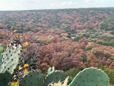 Just 30 Miles South of Abilene you will find an incredible - photo 39