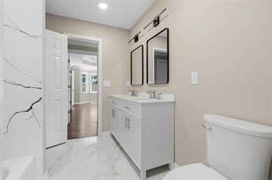 A rare opportunity to own a beautifully reimagined residence in - photo 40