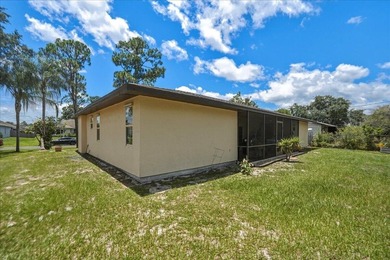 Welcome home to this beautifully maintained and thoughtfully - photo 40