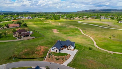 Welcome to 112 Legendary Estates Dr, where modern Hill Country - photo 41