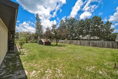 Welcome home to this beautifully maintained and thoughtfully - photo 41