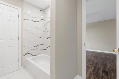A rare opportunity to own a beautifully reimagined residence in - photo 42