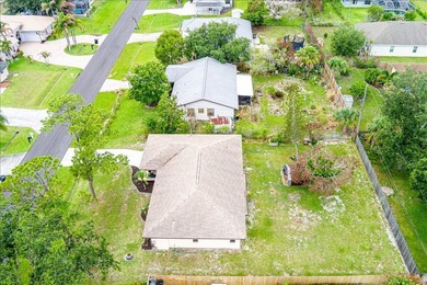Welcome home to this beautifully maintained and thoughtfully - photo 42