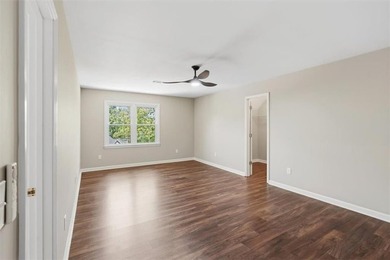A rare opportunity to own a beautifully reimagined residence in - photo 43