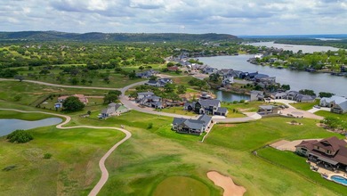 Welcome to 112 Legendary Estates Dr, where modern Hill Country - photo 43