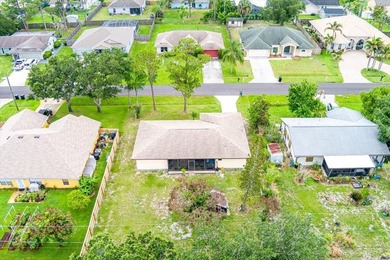 Welcome home to this beautifully maintained and thoughtfully - photo 43