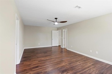 A rare opportunity to own a beautifully reimagined residence in - photo 44