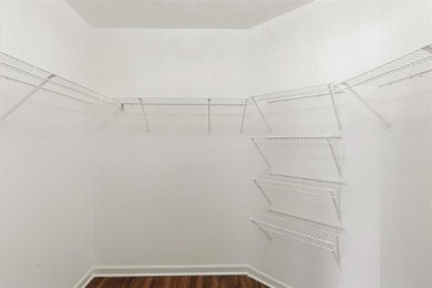 A rare opportunity to own a beautifully reimagined residence in - photo 45