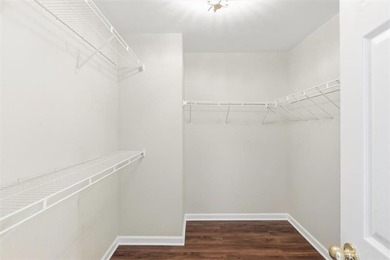 A rare opportunity to own a beautifully reimagined residence in - photo 46