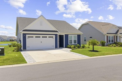 Set on a premium waterfront lot with breathtaking lake views - photo 47