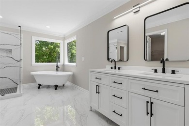 A rare opportunity to own a beautifully reimagined residence in - photo 47