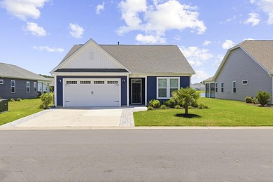 Set on a premium waterfront lot with breathtaking lake views - photo 48