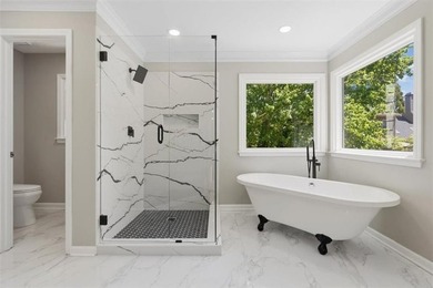 A rare opportunity to own a beautifully reimagined residence in - photo 48