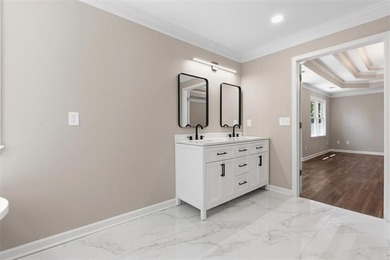 A rare opportunity to own a beautifully reimagined residence in - photo 49