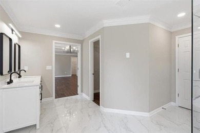 A rare opportunity to own a beautifully reimagined residence in - photo 50