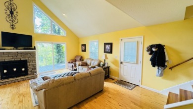 The Lake Life You've Been Waiting For! Call Josh! - photo 24