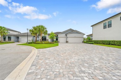 Lake Home For Sale in Oakland Park, Florida