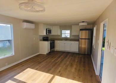 45 plus park cash buyer Affordable Florida Living in Bedrock - photo 3