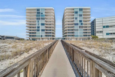 Unobstructed Views From Every Room Of This 3,705 Sq Ft Condo - photo 1
