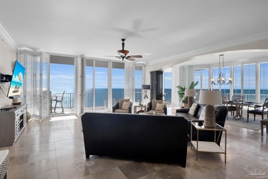 Unobstructed Views From Every Room Of This 3,705 Sq Ft Condo - photo 2
