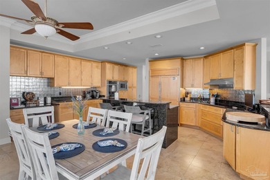 Unobstructed Views From Every Room Of This 3,705 Sq Ft Condo - photo 8